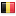 easysigaret.be server is located in Belgium